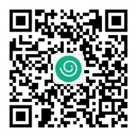 跃讯公众号.jpg